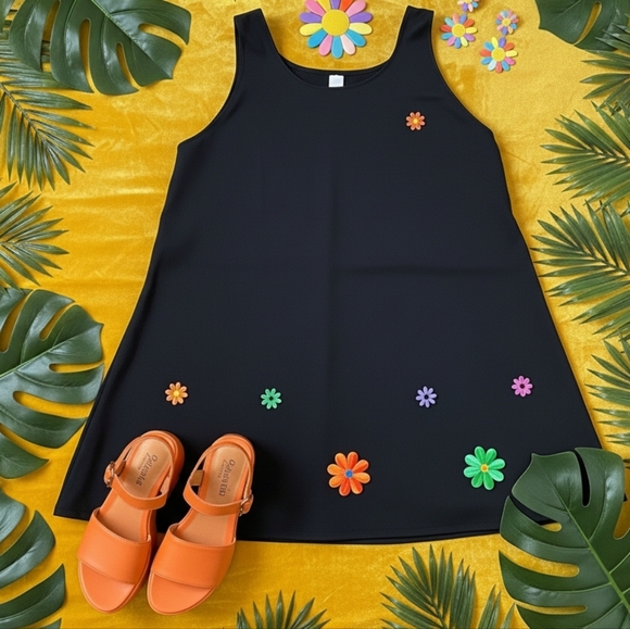 Dress 🪻🌸 - Picture 2 of 16